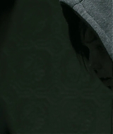 Filename=2006-TheGrudge2-509.jpg
Filesize=83KiB
Dimensions=1920x1080
Date added=Aug 25, 2021 2006-TheGrudge2-509.jpg