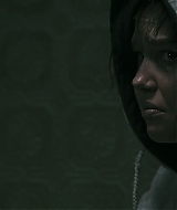 Filename=2006-TheGrudge2-511.jpg
Filesize=81KiB
Dimensions=1920x1080
Date added=Aug 25, 2021 2006-TheGrudge2-511.jpg