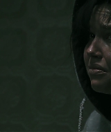 Filename=2006-TheGrudge2-512.jpg
Filesize=72KiB
Dimensions=1920x1080
Date added=Aug 25, 2021 2006-TheGrudge2-512.jpg