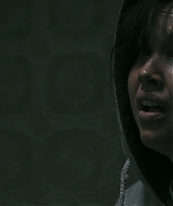 Filename=2006-TheGrudge2-513.jpg
Filesize=74KiB
Dimensions=1920x1080
Date added=Aug 25, 2021 2006-TheGrudge2-513.jpg