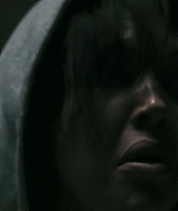 Filename=2006-TheGrudge2-515.jpg
Filesize=57KiB
Dimensions=1920x1080
Date added=Aug 25, 2021 2006-TheGrudge2-515.jpg