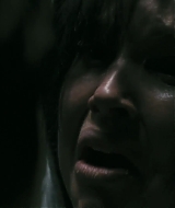 Filename=2006-TheGrudge2-516.jpg
Filesize=54KiB
Dimensions=1920x1080
Date added=Aug 25, 2021 2006-TheGrudge2-516.jpg