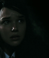 Filename=2006-TheGrudge2-518.jpg
Filesize=53KiB
Dimensions=1920x1080
Date added=Aug 25, 2021 2006-TheGrudge2-518.jpg