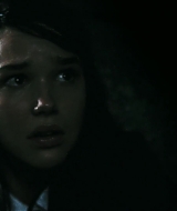 Filename=2006-TheGrudge2-519.jpg
Filesize=51KiB
Dimensions=1920x1080
Date added=Aug 25, 2021 2006-TheGrudge2-519.jpg
