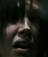Filename=2006-TheGrudge2-525.jpg
Filesize=90KiB
Dimensions=1920x1080
Date added=Aug 25, 2021 2006-TheGrudge2-525.jpg