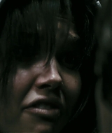Filename=2006-TheGrudge2-527.jpg
Filesize=97KiB
Dimensions=1920x1080
Date added=Aug 25, 2021 2006-TheGrudge2-527.jpg