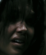 Filename=2006-TheGrudge2-528.jpg
Filesize=89KiB
Dimensions=1920x1080
Date added=Aug 25, 2021 2006-TheGrudge2-528.jpg