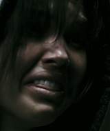 Filename=2006-TheGrudge2-529.jpg
Filesize=96KiB
Dimensions=1920x1080
Date added=Aug 25, 2021 2006-TheGrudge2-529.jpg