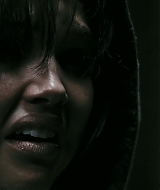 Filename=2006-TheGrudge2-531.jpg
Filesize=86KiB
Dimensions=1920x1080
Date added=Aug 25, 2021 2006-TheGrudge2-531.jpg