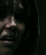 Filename=2006-TheGrudge2-532.jpg
Filesize=92KiB
Dimensions=1920x1080
Date added=Aug 25, 2021 2006-TheGrudge2-532.jpg