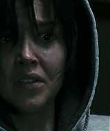 Filename=2006-TheGrudge2-538.jpg
Filesize=78KiB
Dimensions=1920x1080
Date added=Aug 25, 2021 2006-TheGrudge2-538.jpg