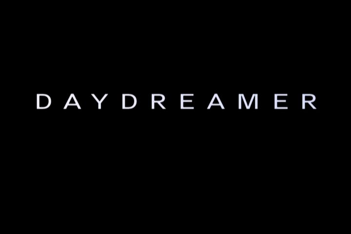 2007-Daydreamer-001.jpg