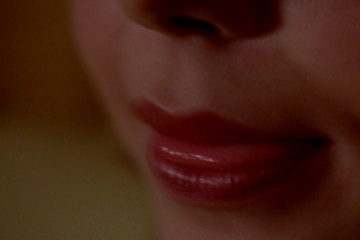 2007-Daydreamer-008.jpg