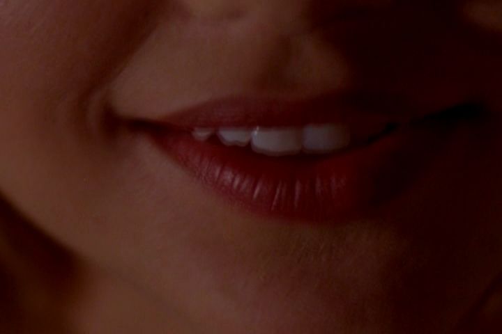 2007-Daydreamer-015.jpg