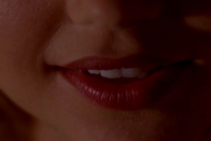 2007-Daydreamer-016.jpg