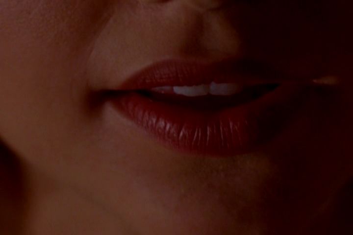 2007-Daydreamer-017.jpg