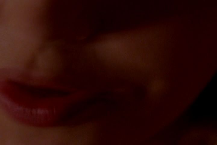 2007-Daydreamer-018.jpg