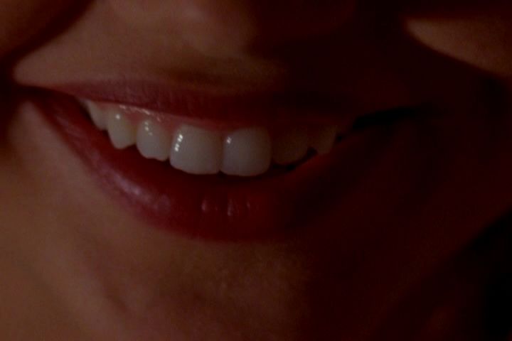 2007-Daydreamer-019.jpg