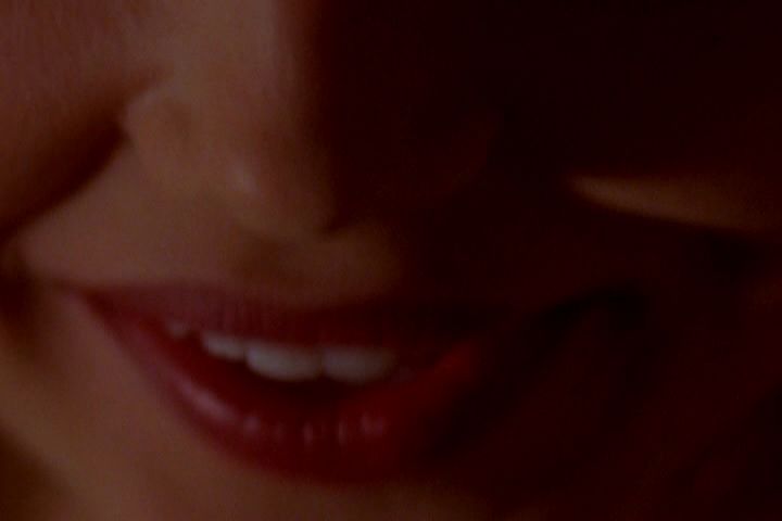 2007-Daydreamer-020.jpg