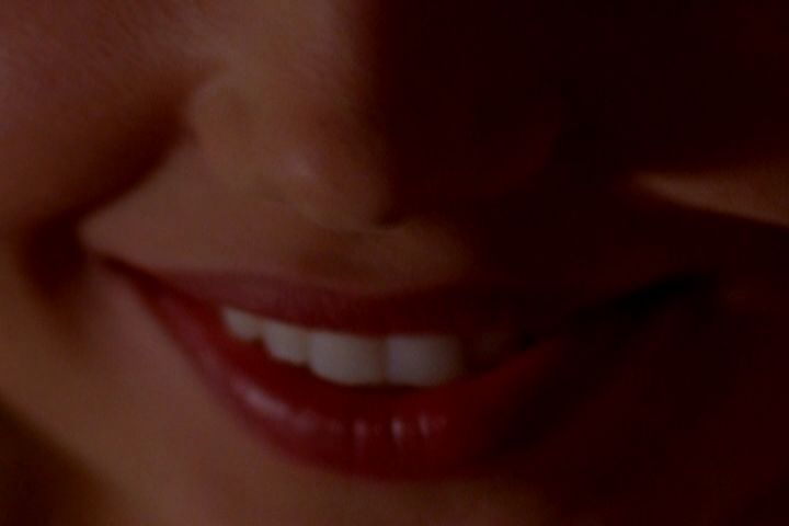 2007-Daydreamer-021.jpg