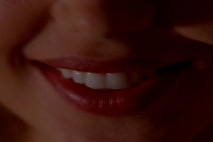 2007-Daydreamer-022.jpg