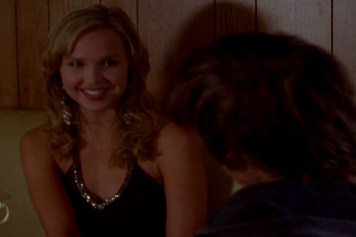 2007-Daydreamer-033.jpg