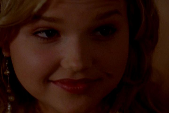 2007-Daydreamer-047.jpg