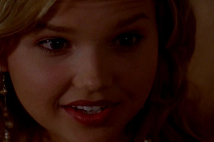2007-Daydreamer-048.jpg