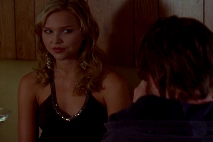 2007-Daydreamer-070.jpg