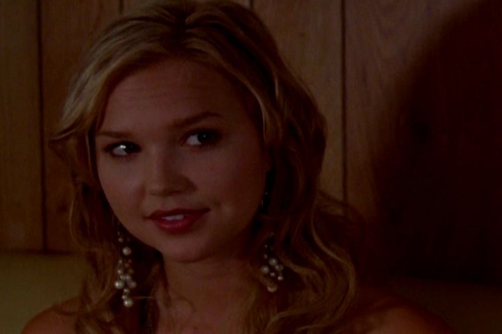 2007-Daydreamer-074.jpg