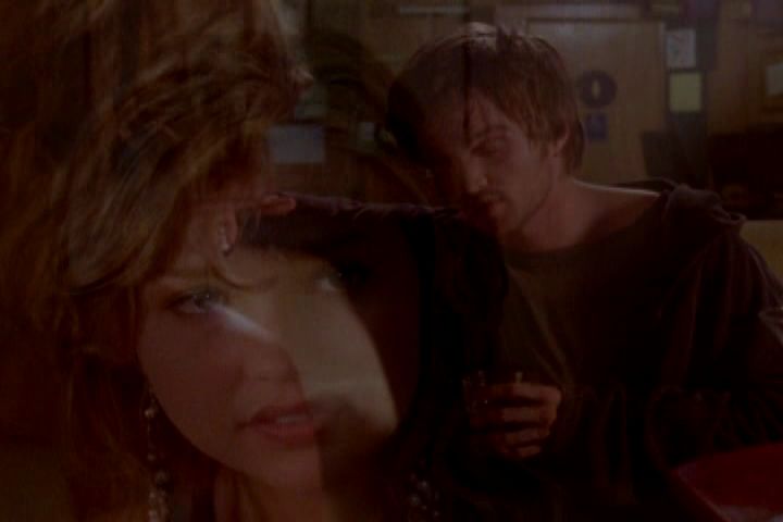 2007-Daydreamer-085.jpg