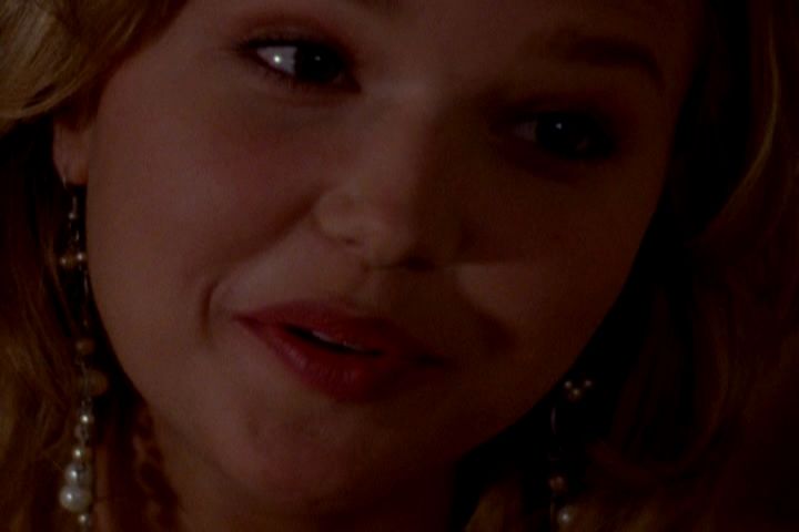 2007-Daydreamer-089.jpg
