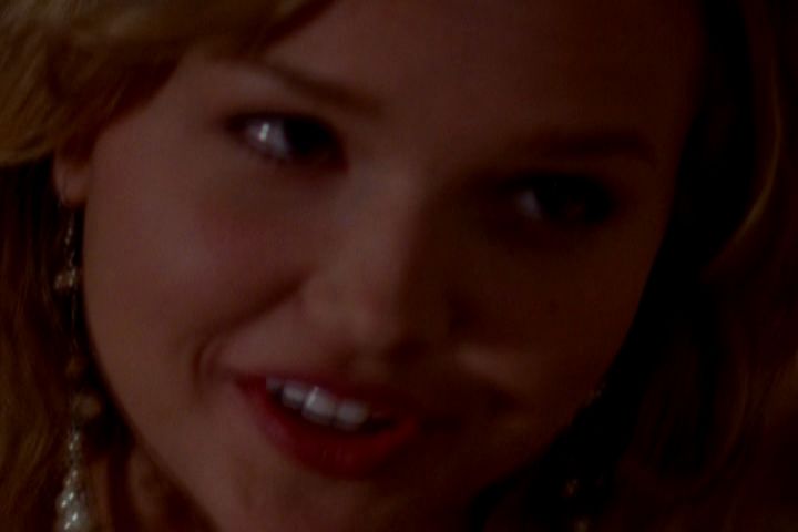 2007-Daydreamer-090.jpg