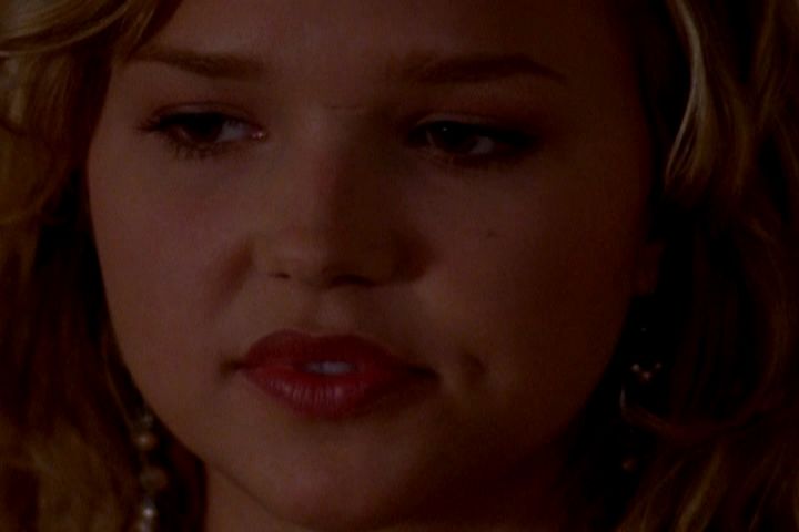 2007-Daydreamer-093.jpg