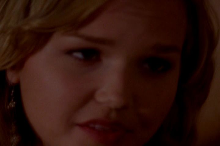 2007-Daydreamer-096.jpg
