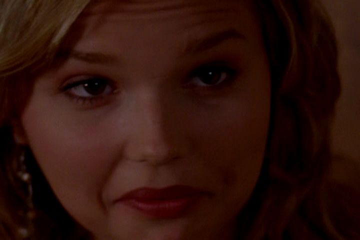 2007-Daydreamer-099.jpg