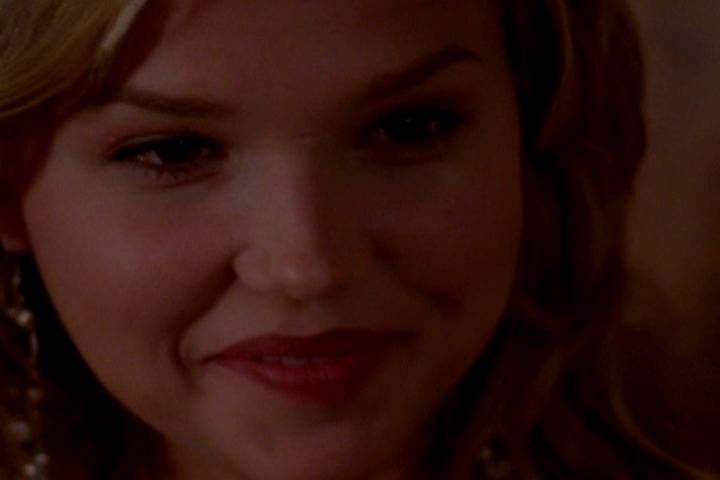 2007-Daydreamer-100.jpg