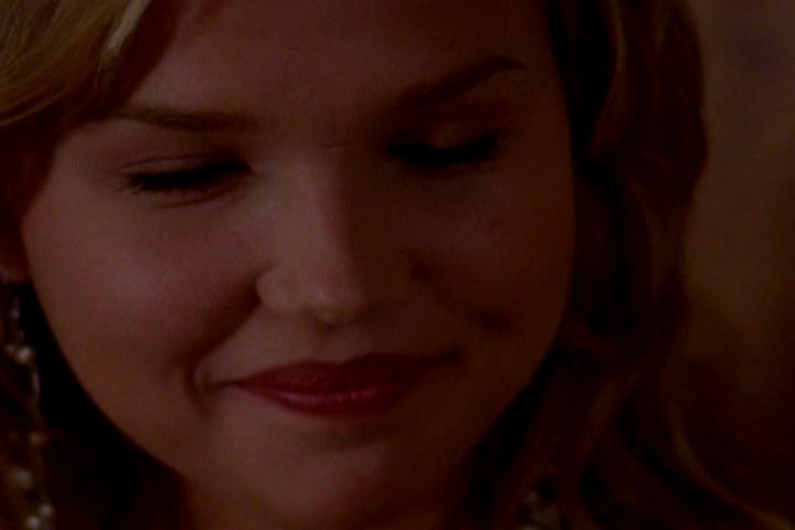 2007-Daydreamer-101.jpg