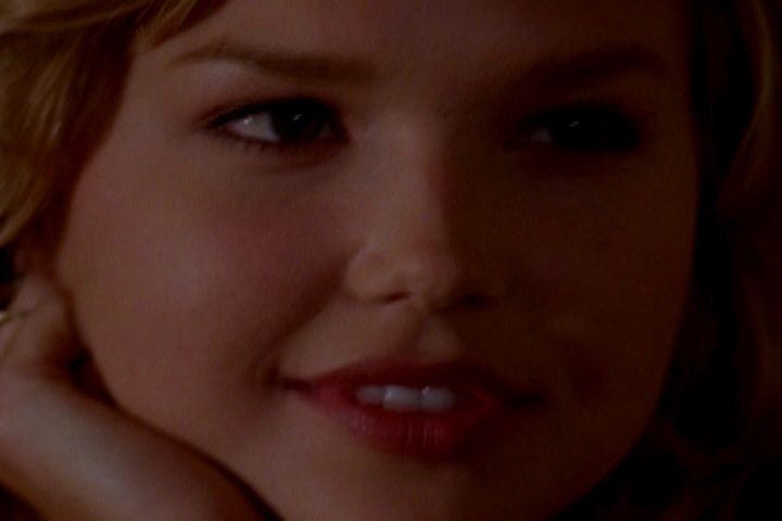 2007-Daydreamer-103.jpg
