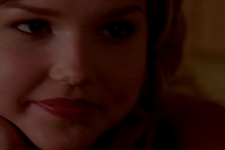 2007-Daydreamer-104.jpg