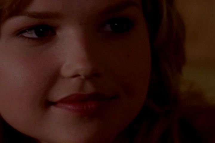 2007-Daydreamer-105.jpg