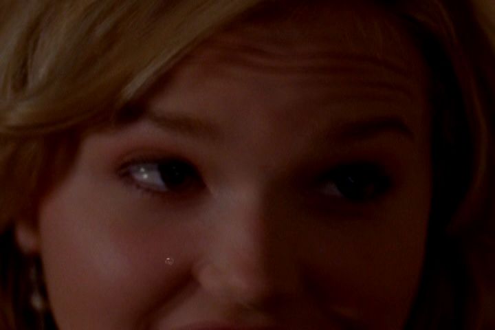 2007-Daydreamer-109.jpg