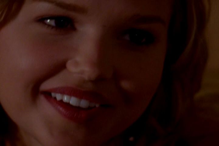 2007-Daydreamer-110.jpg