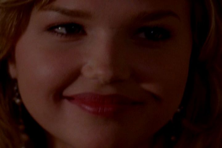 2007-Daydreamer-111.jpg