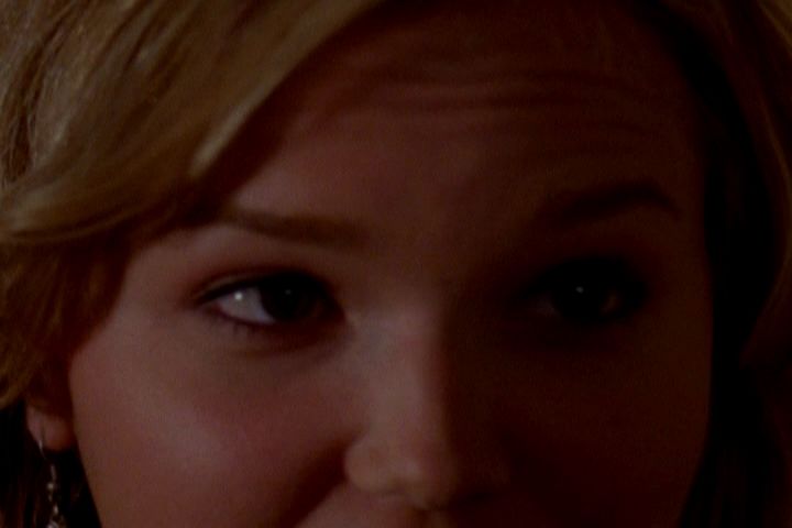 2007-Daydreamer-112.jpg