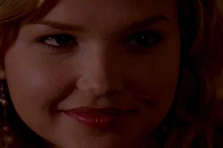 2007-Daydreamer-113.jpg