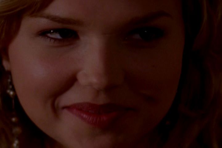 2007-Daydreamer-114.jpg