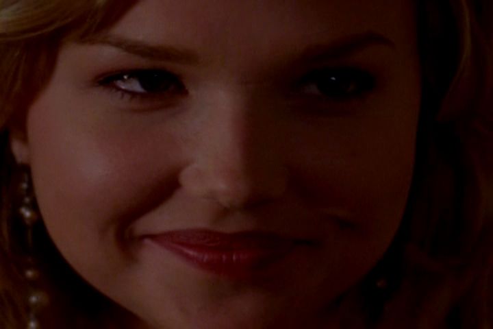 2007-Daydreamer-115.jpg