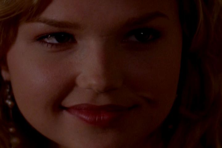 2007-Daydreamer-116.jpg