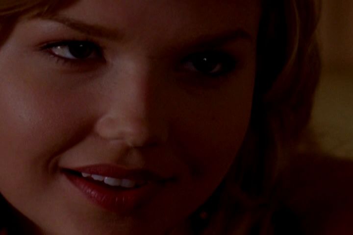 2007-Daydreamer-122.jpg